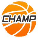VALENTON BASKET ACADEMY